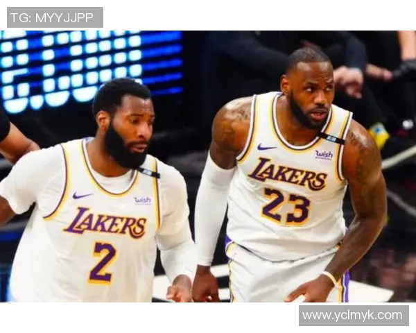 曼城足球队明星球员阵容及其在球队中的关键角色分析