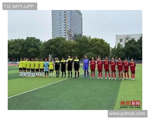 球星化身歌手AI点燃足球激情唱响绿茵梦想舞台