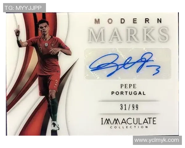 足球7910球星卡全解析:收藏价值、稀有程度及市场趋势深度剖析 足球7910球星卡全解析:收藏价值、稀有程度及市场趋势深度剖析