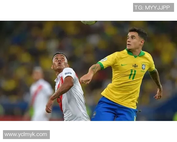 足球巨星因情敌上演绿茵对决爱恨交织激起场内外风暴