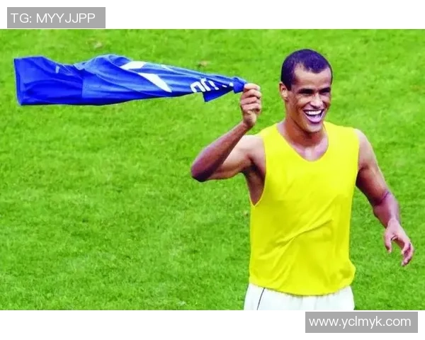 足球历史八位传奇球星集结，回顾他们的巅峰时刻与荣耀成就