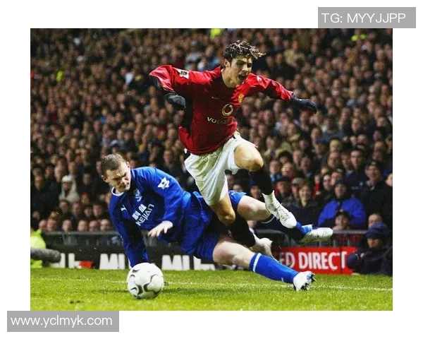 足球明星小C罗近期动态揭秘：表现、转会传闻与未来展望