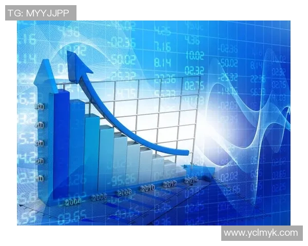 足球星卡价值评估方法与市场趋势解析 足球星卡价值评估方法与市场趋势解析