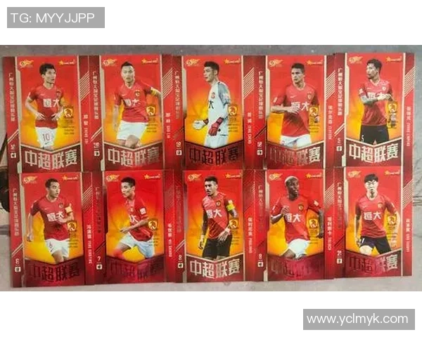 足球球星卡老卡寻宝记揭秘珍贵卡片背后的传奇故事