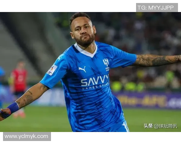 还没有女朋友的足球球星们如何平衡事业与感情生活的挑战与选择