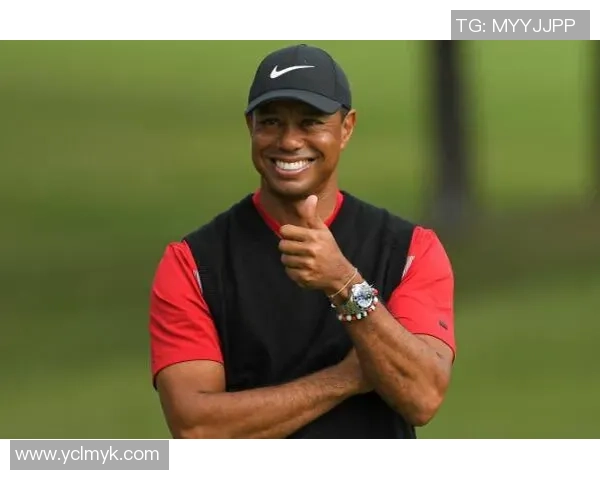 足球界杰出的黑人球星是谁他们如何影响了世界足坛发展