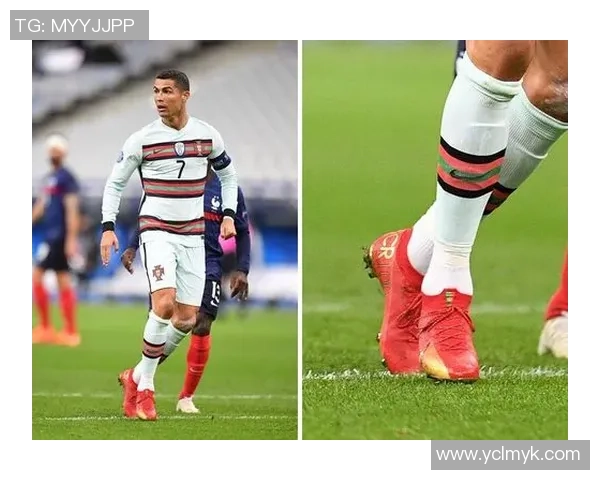 世界足坛球星穿鞋耐用榜单 看看谁的足球鞋用得最久 世界足坛球星穿鞋耐用榜单 看看谁的足球鞋用得最久