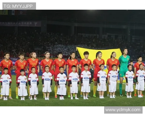 中国足球球星排名揭晓 最强球员名单及实力解析 中国足球球星排名揭晓 最强球员名单及实力解析