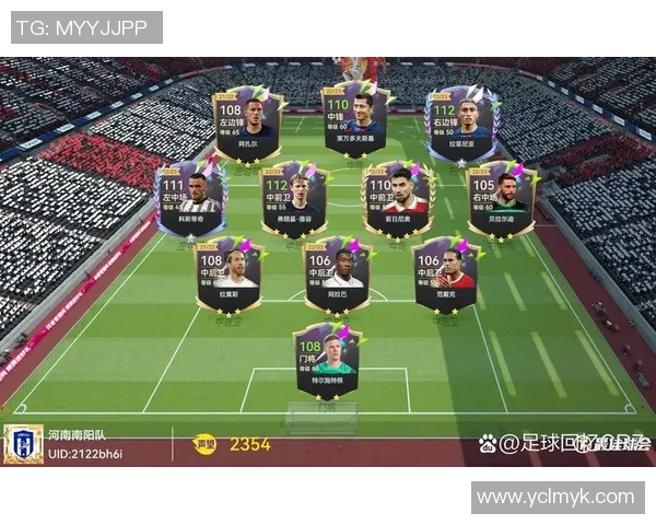 从辉煌到陨落：那些曾经照亮绿茵场的足球天才们的沉寂轨迹