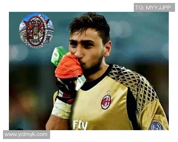 半路出家的足球明星盘点 他们如何逆袭成为球场巨星