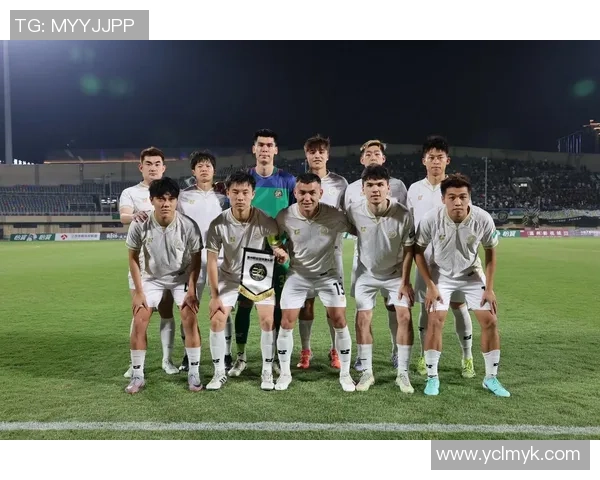 抖音足球球星大集合盘点当红球员及其精彩瞬间