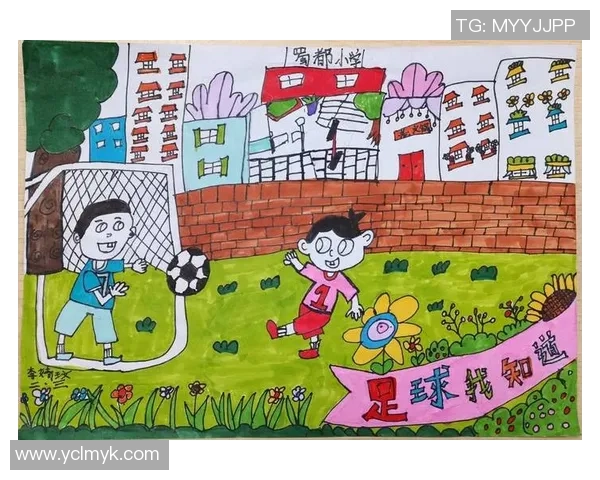 球星挥笔描绘足球素描展现赛场激情与艺术魅力 球星挥笔描绘足球素描展现赛场激情与艺术魅力