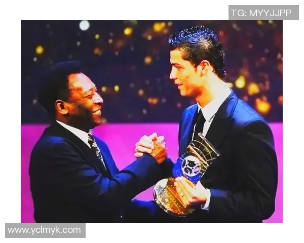 笼式足球球星的拼搏故事与热血竞技场上的非凡魅力展现