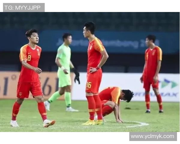 苏黎世足球球星崛起之路:从青训到国际舞台的辉煌蜕变 苏黎世足球球星崛起之路:从青训到国际舞台的辉煌蜕变