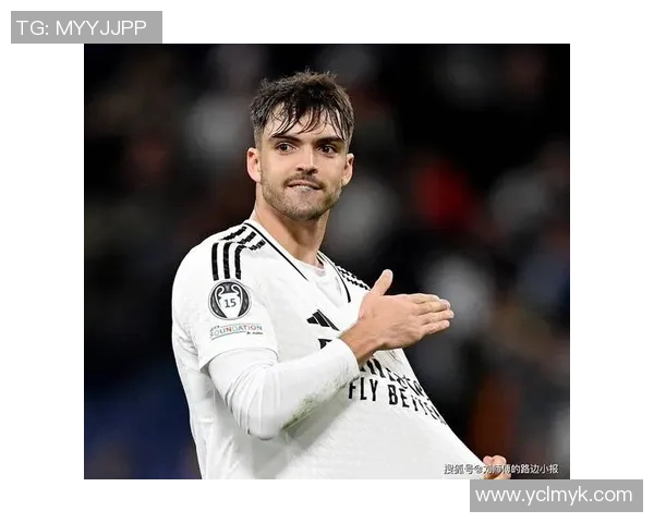 足球世界中最强二线球星盘点 谁将成为未来巨星的潜力股