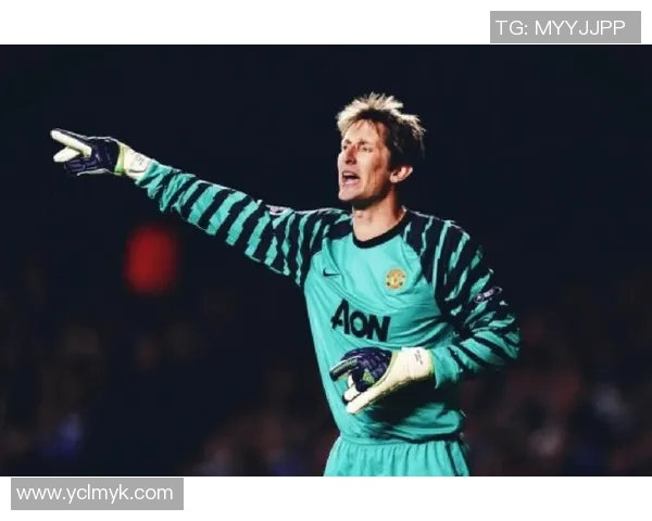 狼爪成为世界球星足球赛官方赞助商 引领全球运动品牌新潮流