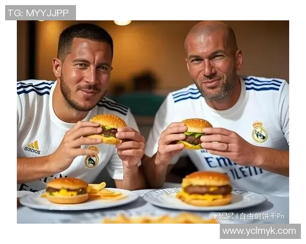 足球球星理想伴侣揭秘他们心中完美老婆的标准与选择