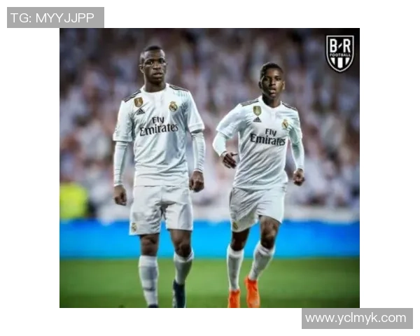 足球皇马球星卡收藏热潮揭示的体育文化与市场潜力 足球皇马球星卡收藏热潮揭示的体育文化与市场潜力