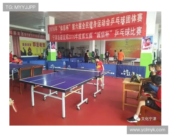 北京乒乓球队在杯赛中的状态分析与表现评估
