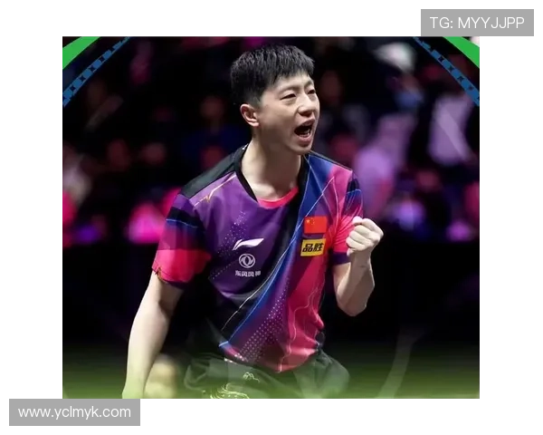南京乒乓球队灵活性引发热议球迷与专家观点交锋探讨球队未来发展 南京乒乓球队灵活性引发热议球迷与专家观点交锋探讨球队未来发展