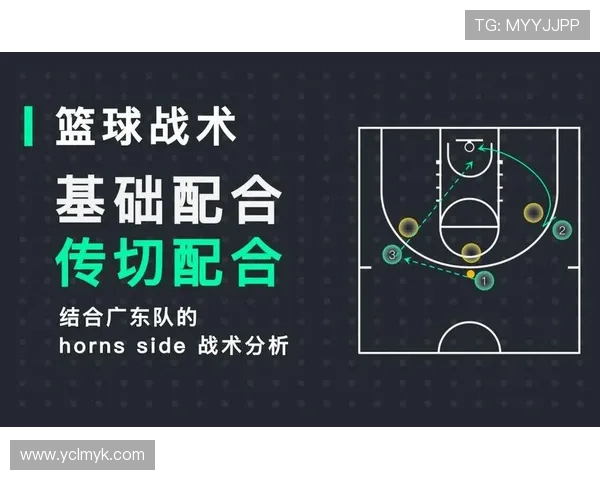 南京篮球队在挑战赛中的速度表现分析与战术探讨 南京篮球队在挑战赛中的速度表现分析与战术探讨