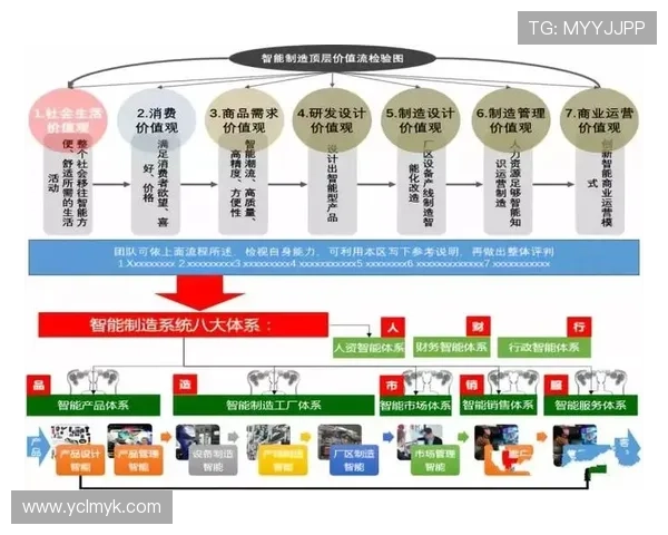 成都乒乓球队战术解析与运营体系研究探讨