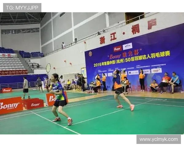 成都与北京羽毛球队赛后分析个人能力对比与表现总结 成都与北京羽毛球队赛后分析个人能力对比与表现总结
