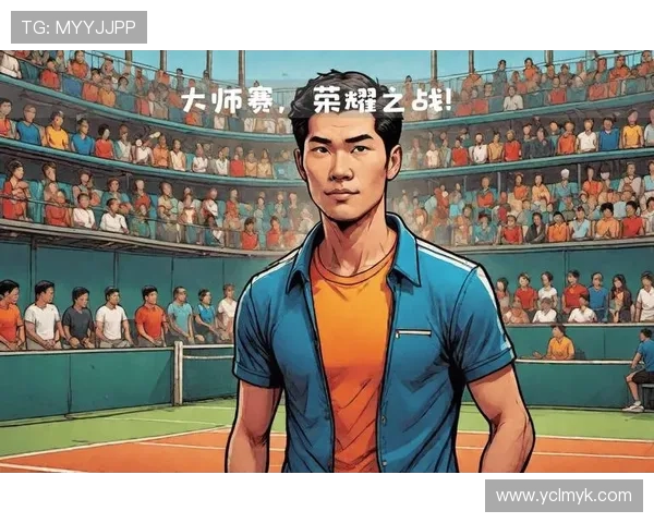 深圳排球队意识表现分析与大满贯赛事的启示 深圳排球队意识表现分析与大满贯赛事的启示
