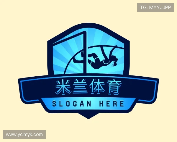 关于milan米兰