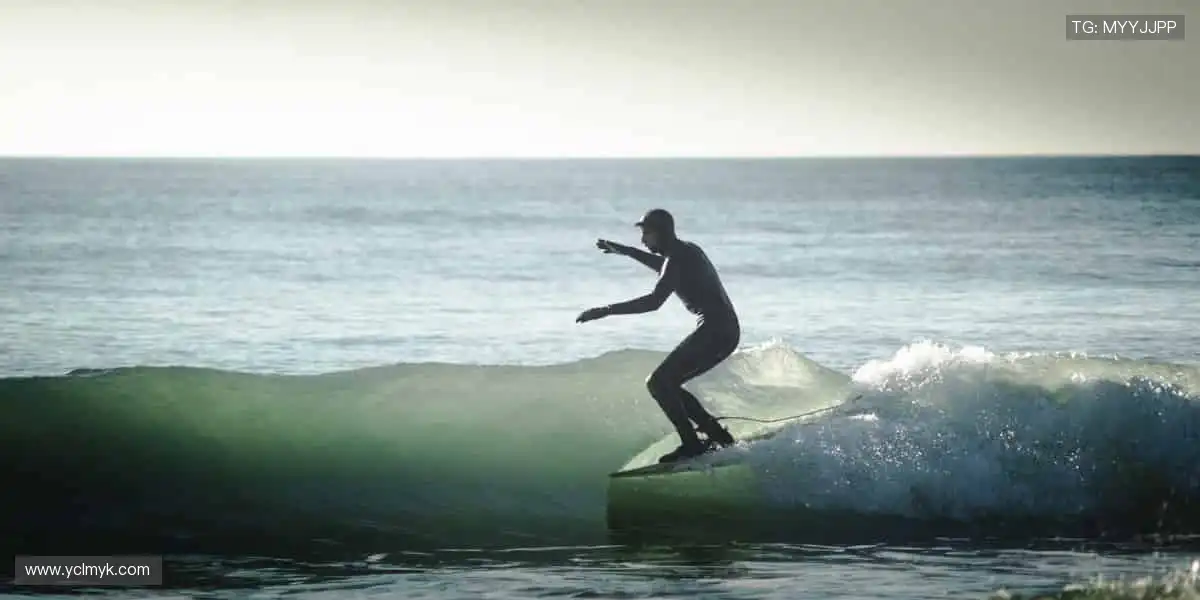 用汗水书写传奇,赛场因你而闪耀!💪🏆